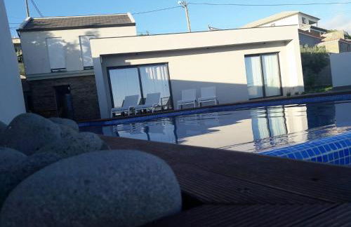 Casa das Andorinhas - Foto 6