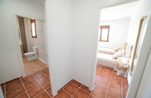 Casa Saladarejo de los Olivos - Foto 55