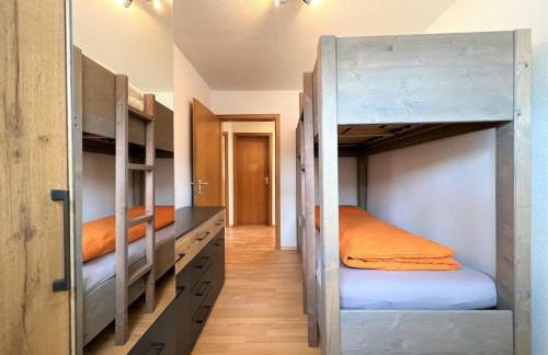 Dream holiday apartment Kinzigblick - Foto 15