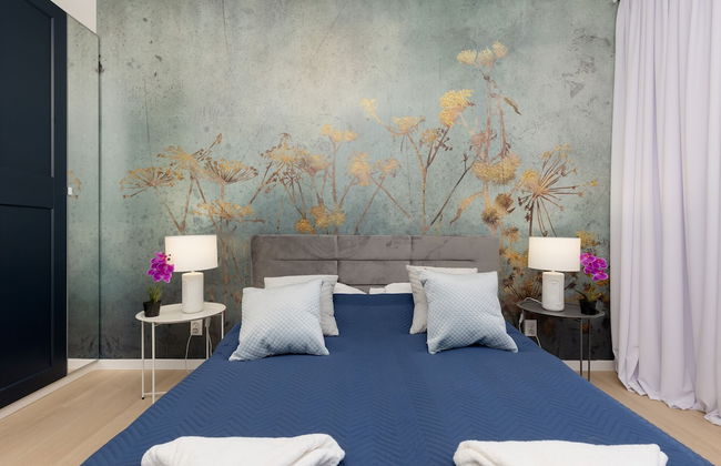 Lux Apartment by Renters Prestige - Foto 6