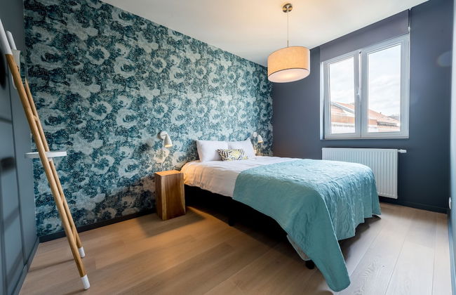 Smartflats Design - Cathédrale - Foto 8