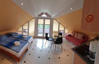 Studio Wille - Foto 1