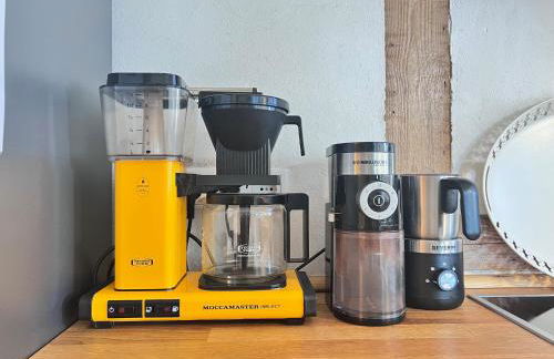 Wendlandhof Lüggau - Foto 44