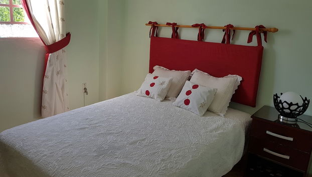 Apartment in Havana - Foto 5