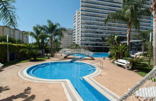 Ag Eden Resort - Foto 24