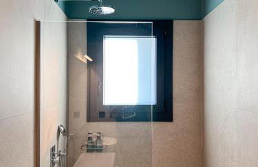 Aillo Living Spaces - Foto 57