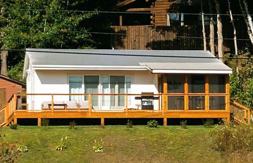 Lakewood Bungalow - Foto 41