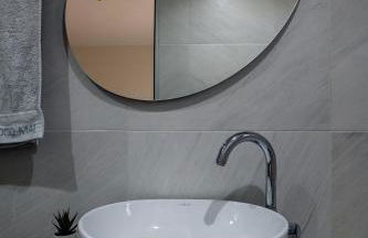 NOA BEACHFRONT SUITES - Foto 41