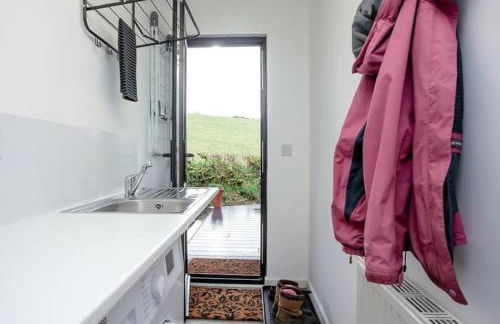 Stargazing Retreat - Foto 25