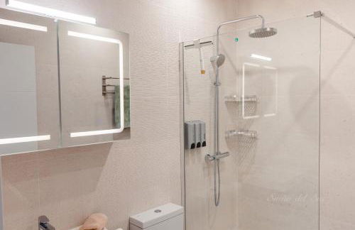 Sueño del Sur - Foto 23