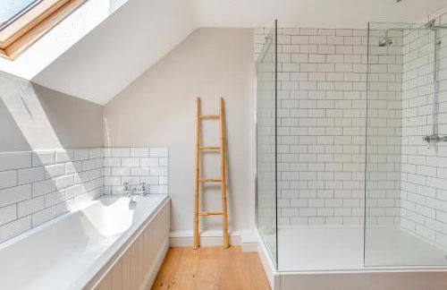 4 Bed in Doddington oc-s32212 - Foto 23