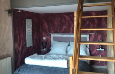 Gite La Ruche - Calviac - Foto 10