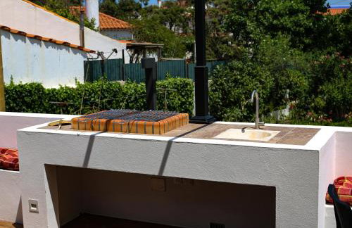 Casa Velha de Vila Nova - Foto 11