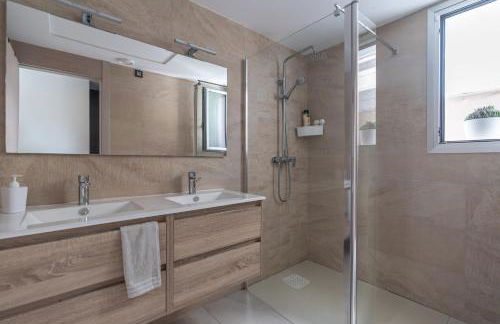 Villa Blanca - Foto 15