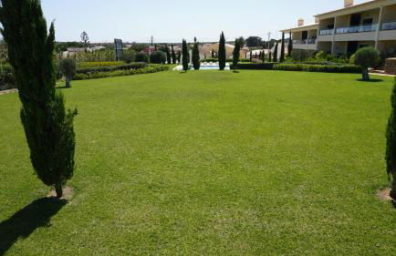 Apartamento 7 Mares com Suite - Foto 25