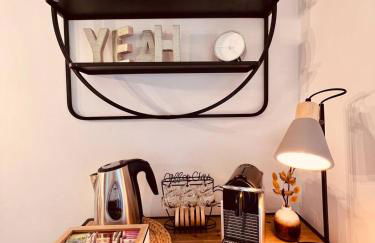 Echternacher Hof - Moselloft - Foto 6