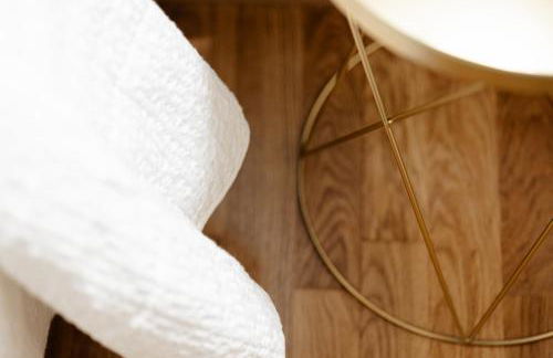 Apartamentos Debambú - Photo 130