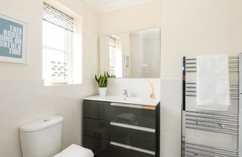 Coral House - Photo 30