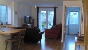 Sammy's place - Foto 4