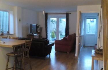 Sammy's place - Foto 4