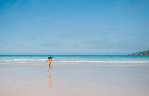 Number Seven - Foto 54