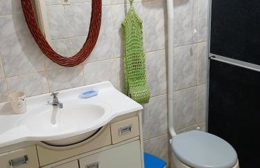 Pousada Vida - Foto 7