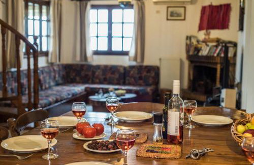 Villa Papoura Homeleader - Foto 25