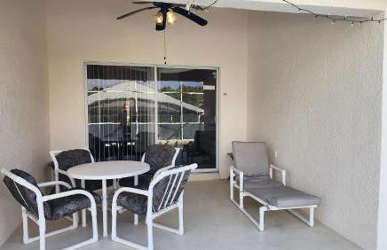 Orlando Mouse Manor - Foto 7