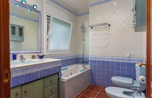 Flateli S'Aranella - PDLS - Foto 30