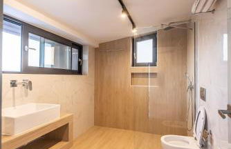 Infinity Holiday Villas - Private Pool, close to Kalamaki Centre, by ZanteWize - Foto 45