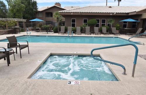 A Slice of Heaven - Foto 8