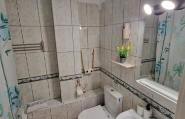 Marina palace - Foto 19