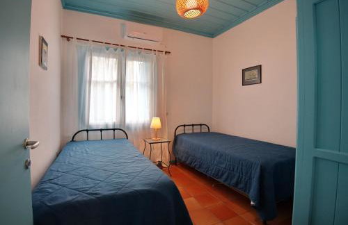 Limani Cottage - Foto 39