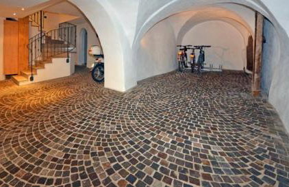 Casa Seler - Appartamento verde - Photo 16