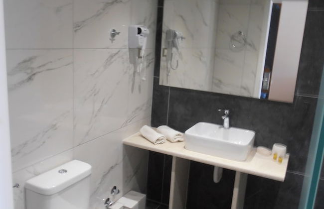 Frosini Gardens - Foto 26