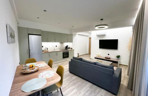 3A Tree Traditional Houses - Foto 46