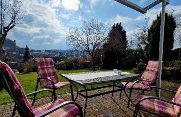 Ferienwohnung Odenwaldliebe - Foto 14