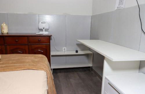 Residencial JC II sua casa em Belém do Pará - Foto 15