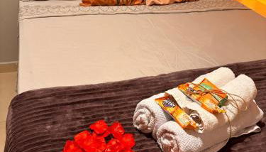 Casa Mundo Buzios - Foto 2