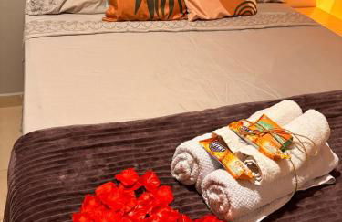 Casa Mundo Buzios - Foto 2