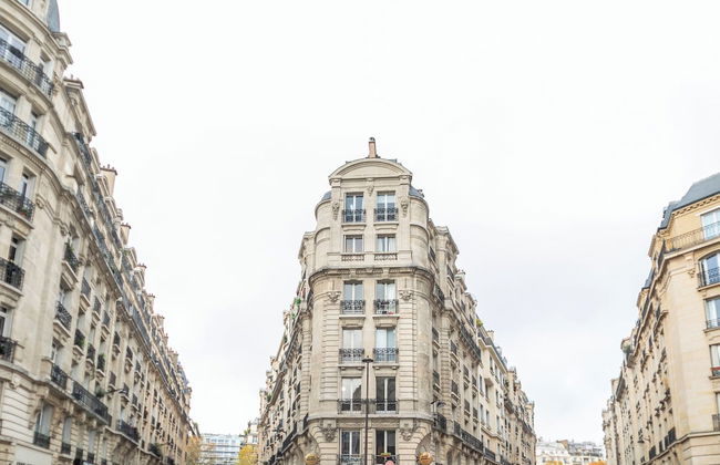 WS Tour Eiffel - Laos - Photo 70