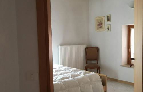 Casa di Nonno Tilio - Foto 16