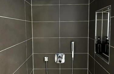 Luxuriöse Penthousewohnung in der Quakenbrücker Altstadt - Foto 20