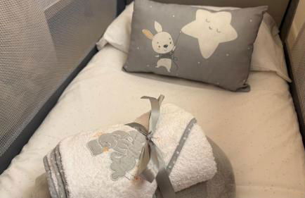 Beach Apartment Miramar - Foto 29