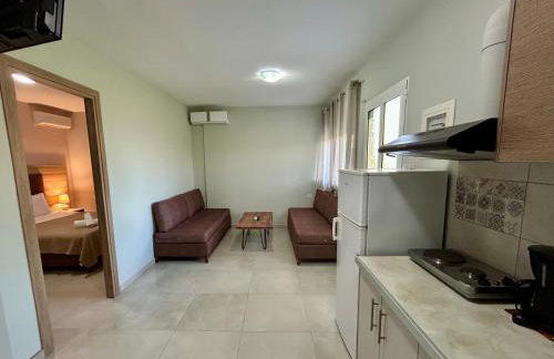 Ktima Βilioni - Foto 24