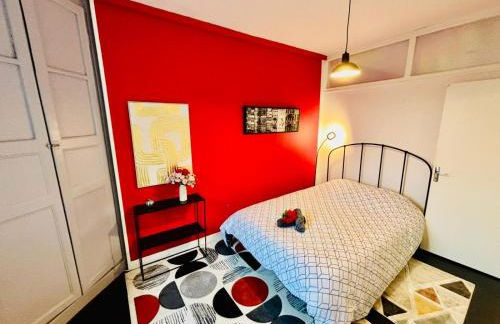 Le Coudraie - Proximité RCEA - Montceau les mines - Foto 32