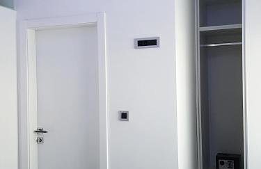 Dream Apartments - Photo 17