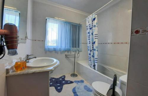 Villa Quinta do Algarve - Foto 21