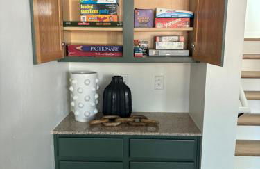 Peace in the Pines - Foto 10