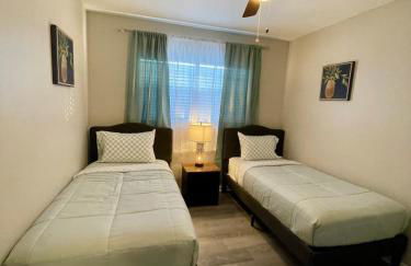 The Serenity Haven Ocean Springs Getaway - Photo 9